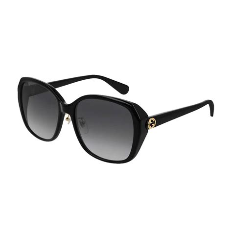 gucci female glasses|sunglasses gucci women's 2021.